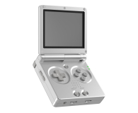 Anbernic RG35xx SP Silver - 1267207 - zdjęcie 7